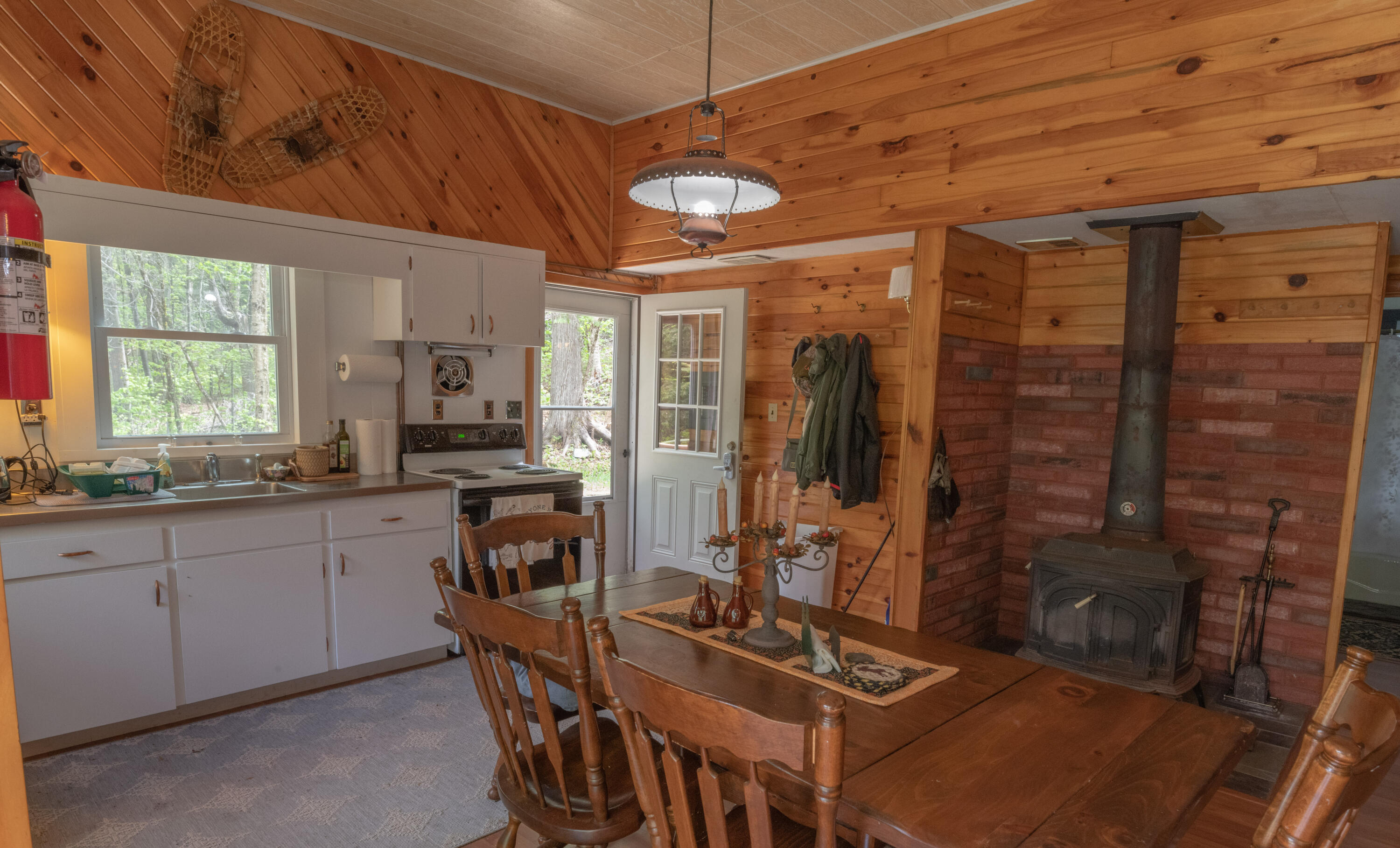 4 Deer Run Road Greenville, ME 04441 - Photo 19 of 48 DSC_8347