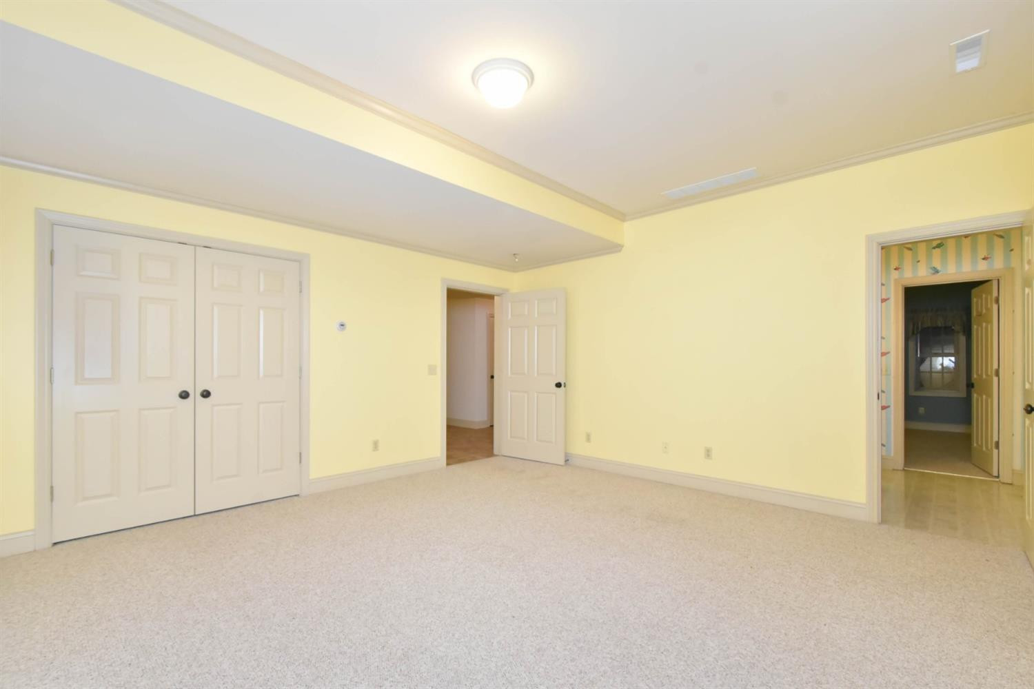 160 Raleigh Court Danville, KY 40422 - Photo 25 of 41 Listing Photo