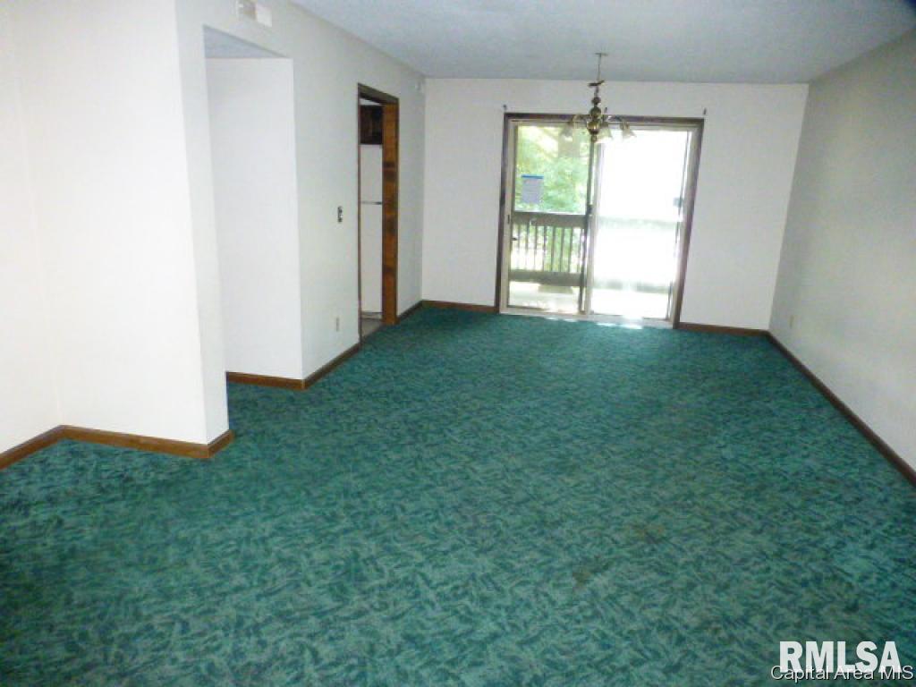 3006 Taylor Avenue, Unit 50 Springfield, IL 62703 - Photo 2 of 10 Gallery Image 2