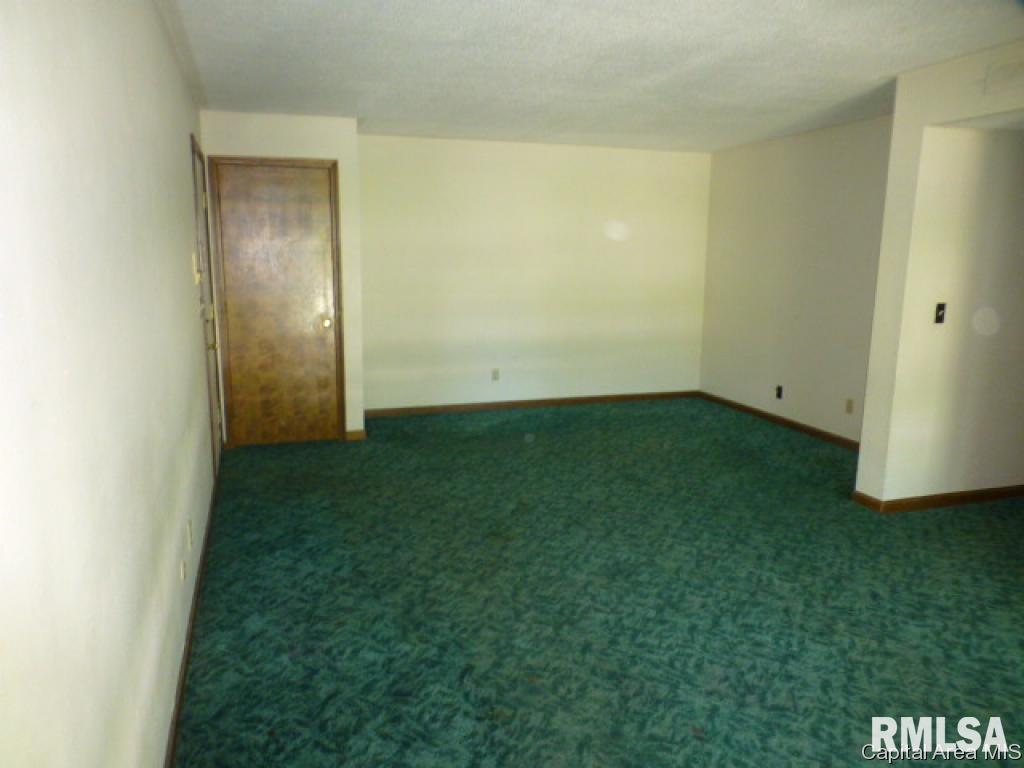 3006 Taylor Avenue, Unit 50 Springfield, IL 62703 - Photo 3 of 10 Gallery Image 3