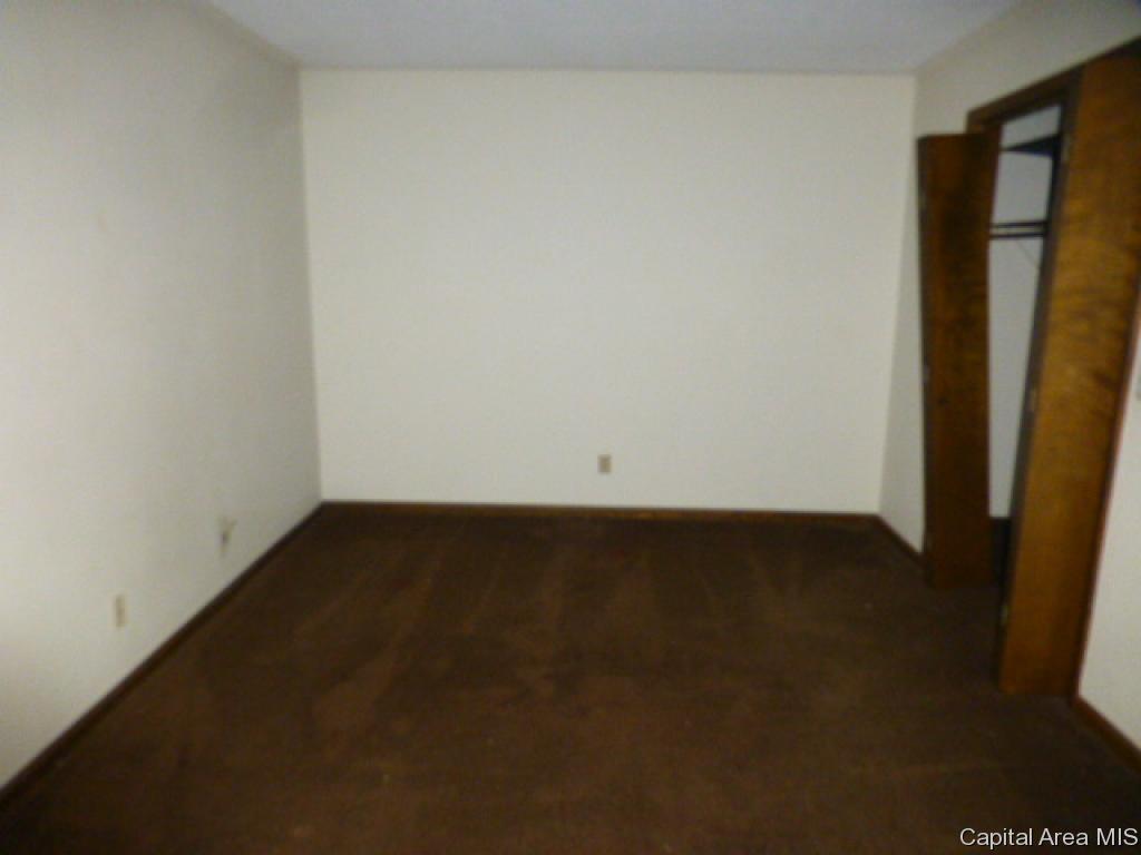 3006 Taylor Avenue, Unit 50 Springfield, IL 62703 - Photo 6 of 10 Gallery Image 6