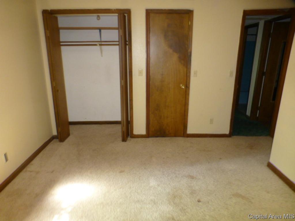 3006 Taylor Avenue, Unit 50 Springfield, IL 62703 - Photo 8 of 10 Gallery Image 8