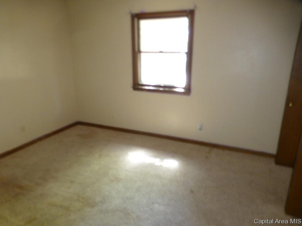 3006 Taylor Avenue, Unit 50 Springfield, IL 62703 - Photo 9 of 10 Gallery Image 9