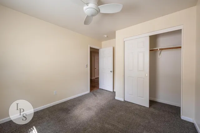 a bathroom with a toilet a sink and a bathtub