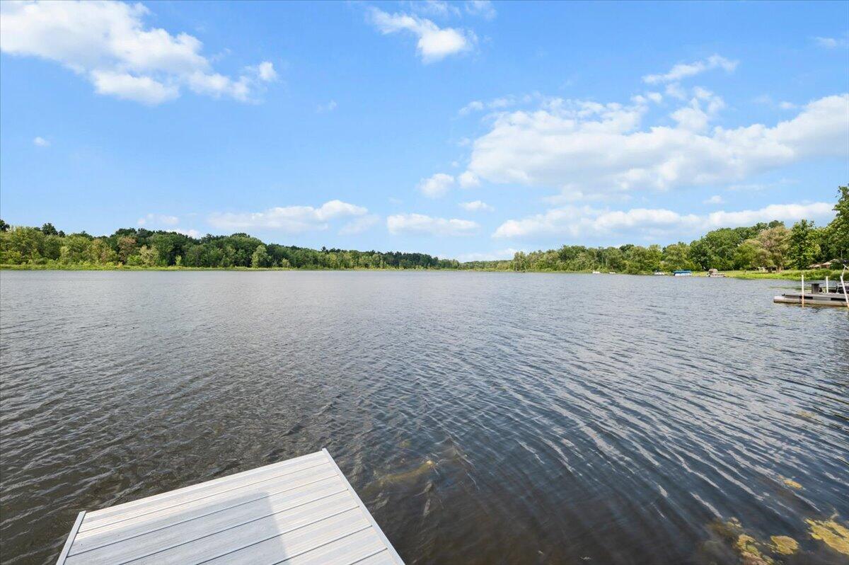 2681 Lower Lake Road Hastings, MI 49058 - Photo 29 of 34