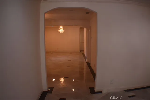 $1,748,000 | 431 La Terraza Street, South Pasadena, CA 91030