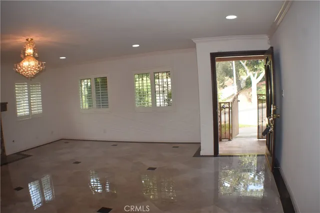 $1,748,000 | 431 La Terraza Street, South Pasadena, CA 91030