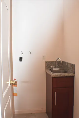 $1,748,000 | 431 La Terraza Street, South Pasadena, CA 91030