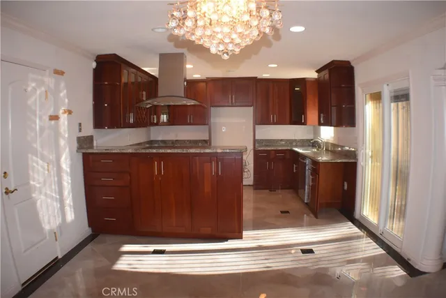 $1,748,000 | 431 La Terraza Street, South Pasadena, CA 91030