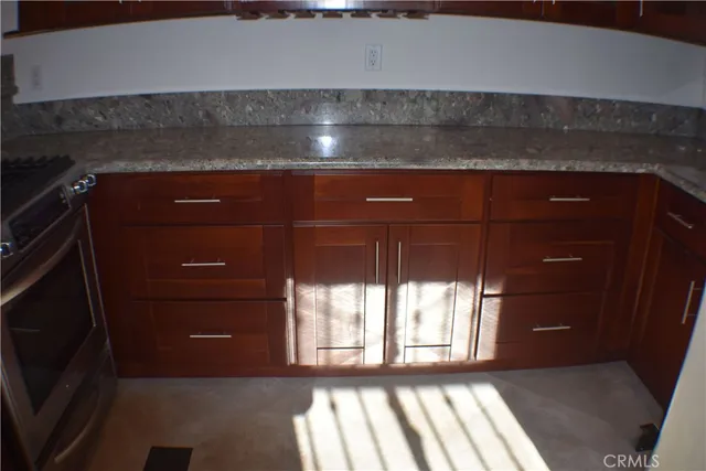 $1,748,000 | 431 La Terraza Street, South Pasadena, CA 91030