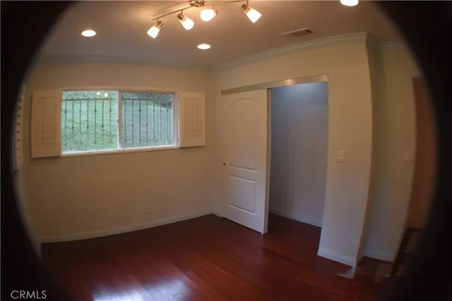 $1,748,000 | 431 La Terraza Street, South Pasadena, CA 91030