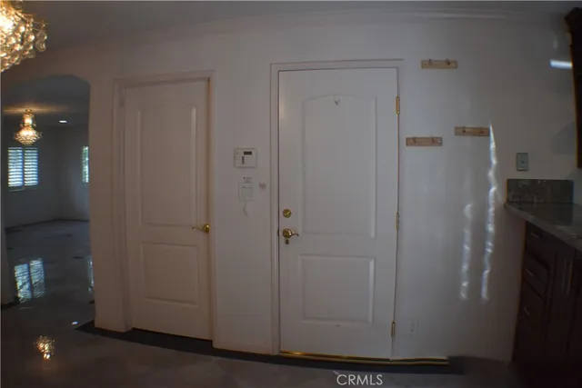 $1,748,000 | 431 La Terraza Street, South Pasadena, CA 91030