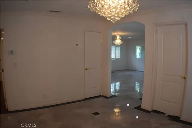 $1,748,000 | 431 La Terraza Street, South Pasadena, CA 91030