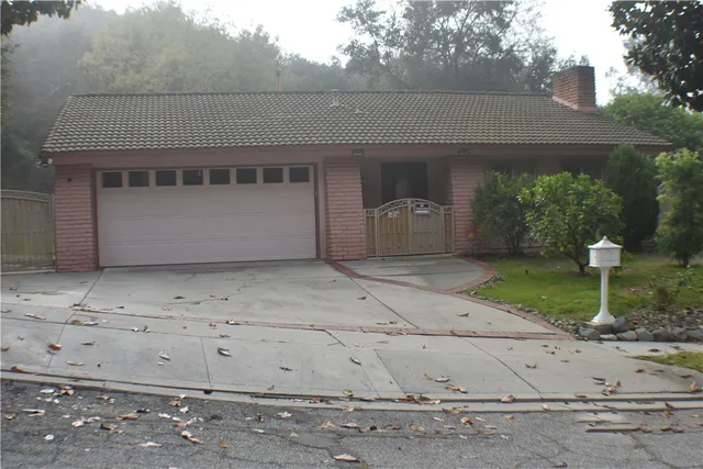 $1,748,000 | 431 La Terraza Street, South Pasadena, CA 91030