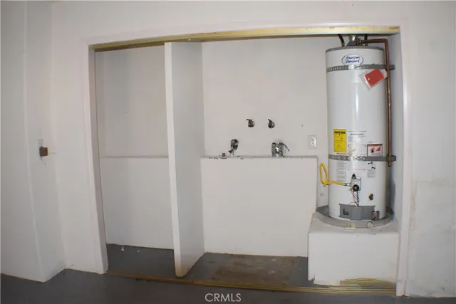 $1,748,000 | 431 La Terraza Street, South Pasadena, CA 91030