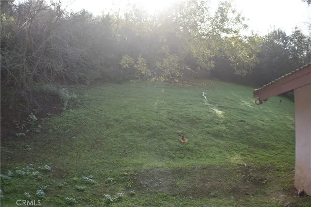 $1,748,000 | 431 La Terraza Street, South Pasadena, CA 91030