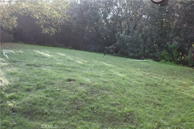 $1,748,000 | 431 La Terraza Street, South Pasadena, CA 91030