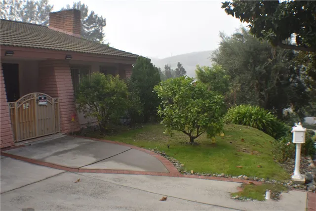 $1,748,000 | 431 La Terraza Street, South Pasadena, CA 91030