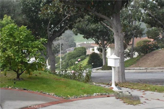 $1,748,000 | 431 La Terraza Street, South Pasadena, CA 91030