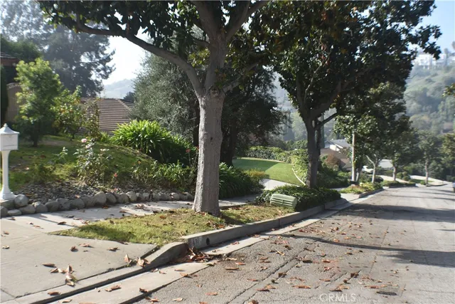 $1,748,000 | 431 La Terraza Street, South Pasadena, CA 91030