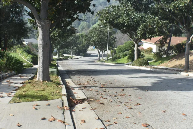 $1,748,000 | 431 La Terraza Street, South Pasadena, CA 91030