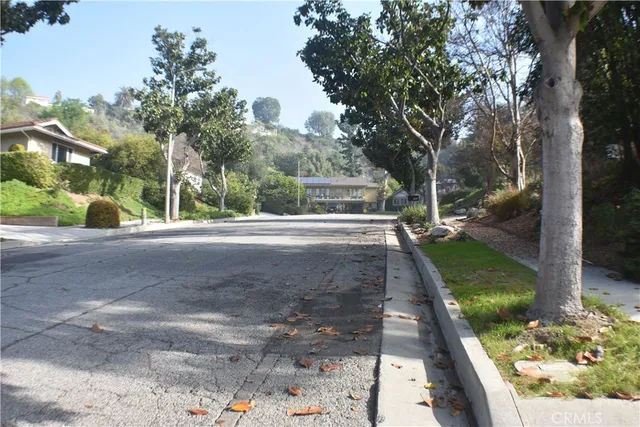 $1,748,000 | 431 La Terraza Street, South Pasadena, CA 91030