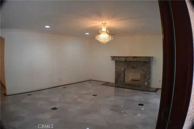 $1,748,000 | 431 La Terraza Street, South Pasadena, CA 91030