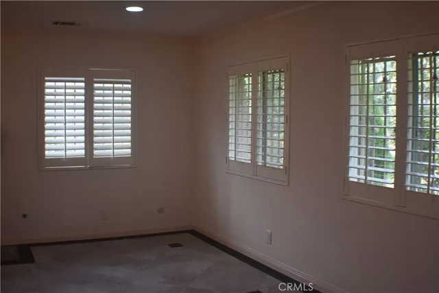 $1,748,000 | 431 La Terraza Street, South Pasadena, CA 91030