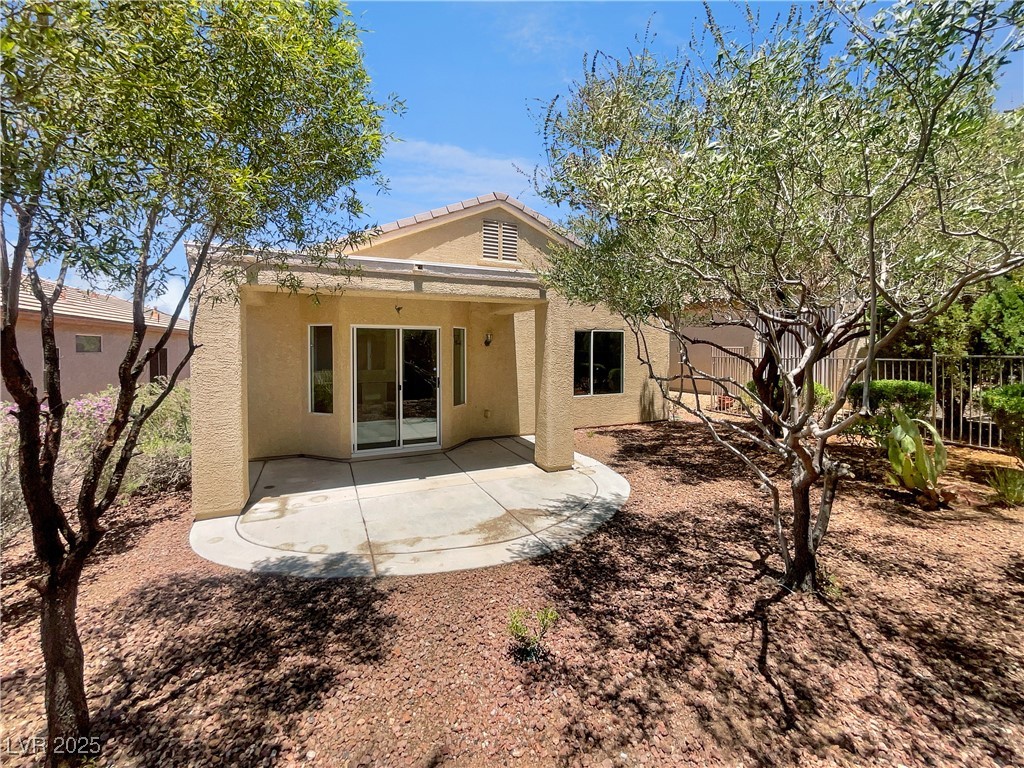 3053 Monroe Park Road Henderson, NV 89052 - Photo 8 of 24 Gallery Image 8