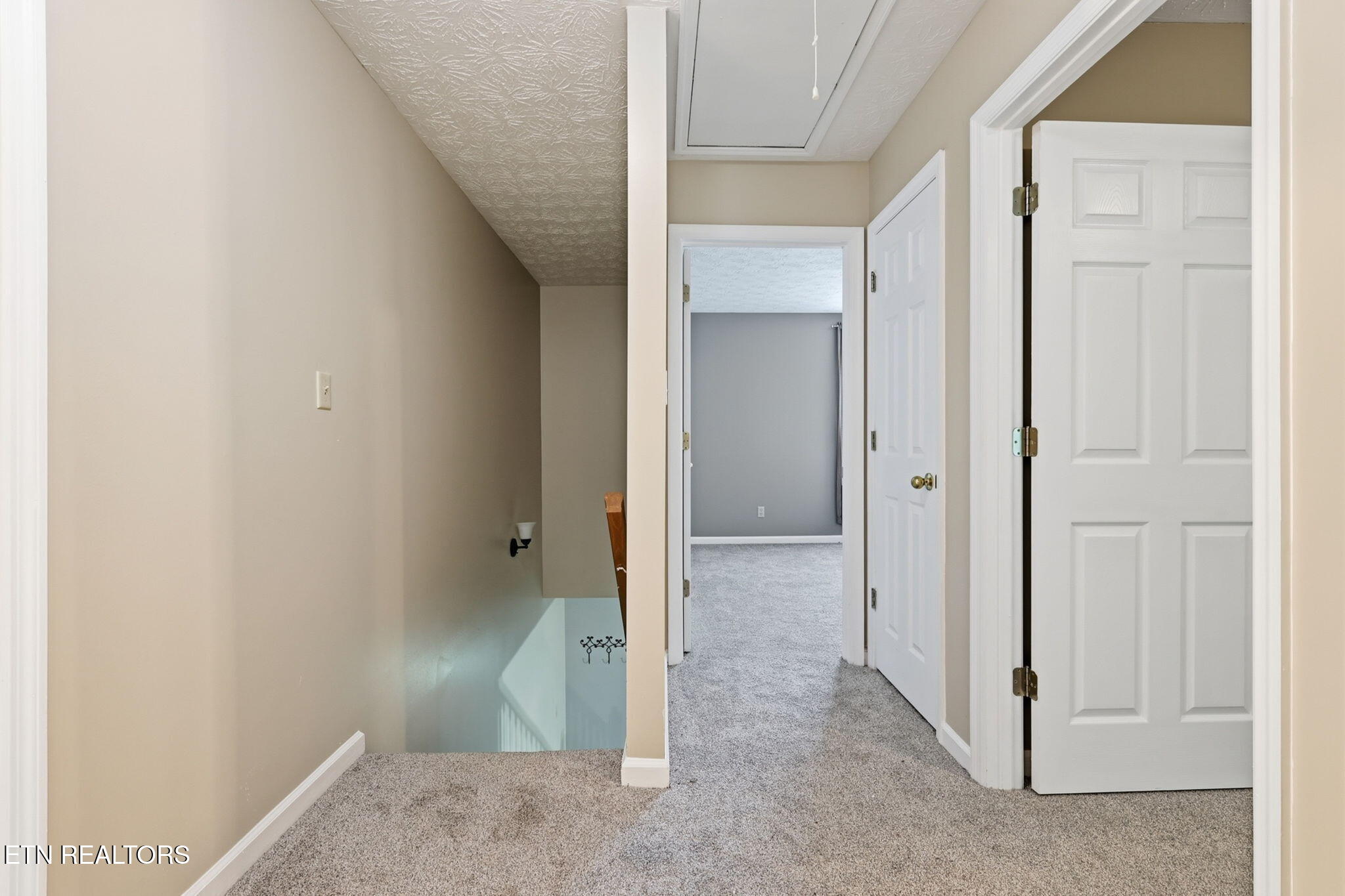 5516 West Emory Road Powell, TN 37849 - Photo 22 of 40 29-web-or-mls-3F1A9810