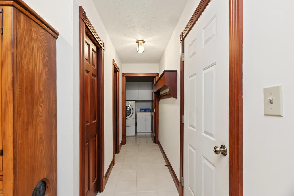 5617 Bunkerhill North Road Butler, OH 44822 - Photo 31 of 75 Gallery Image 31
