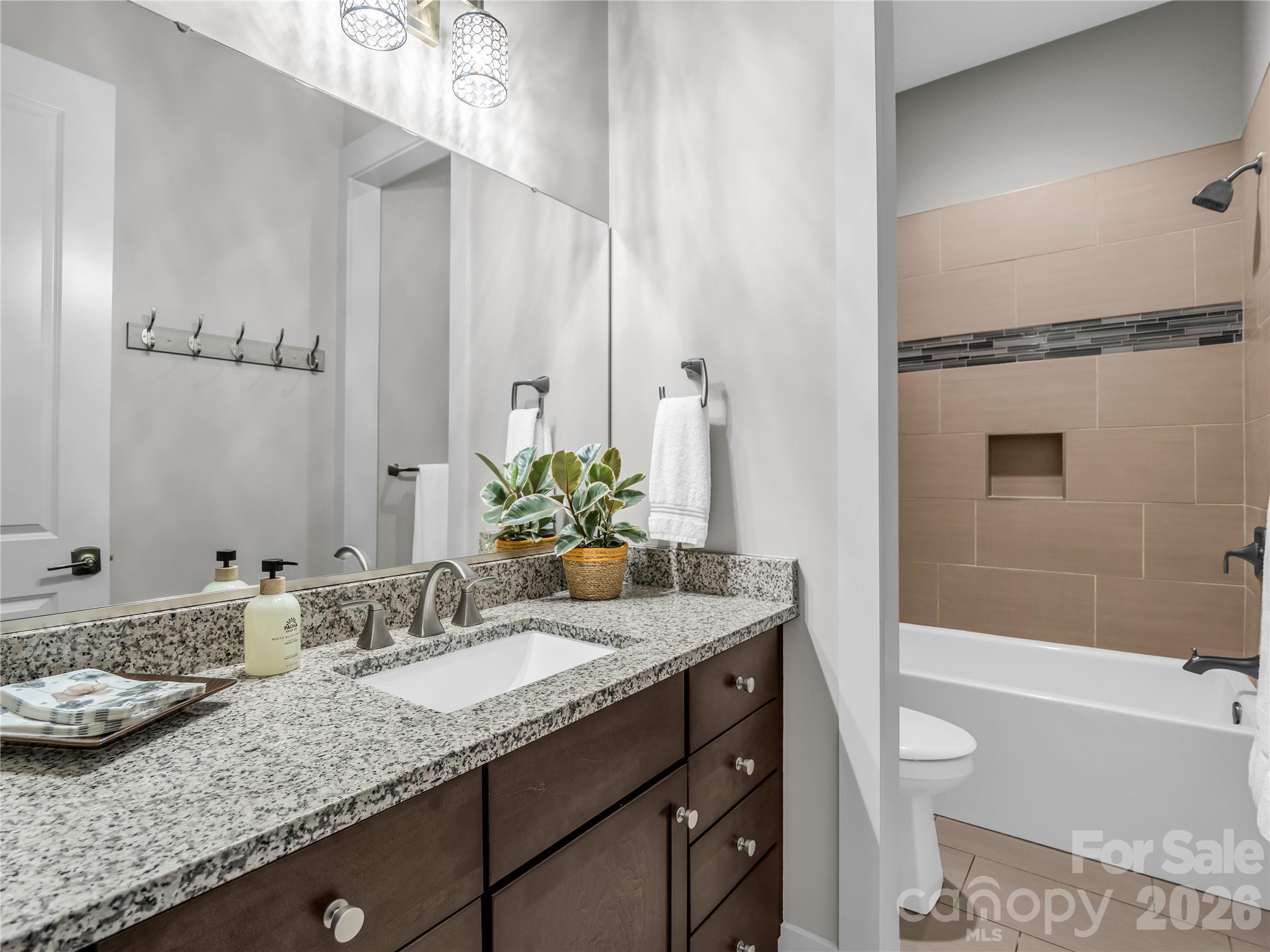 122 Cisco Road Asheville, NC 28805 - Photo 19 of 40