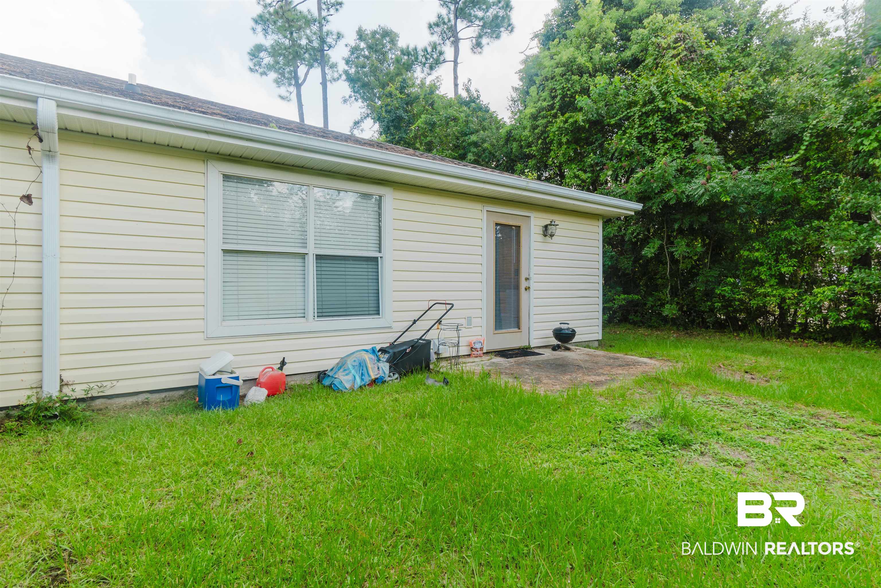 20134 Lowery Lane Gulf Shores, AL 36542 - Photo 27 of 84