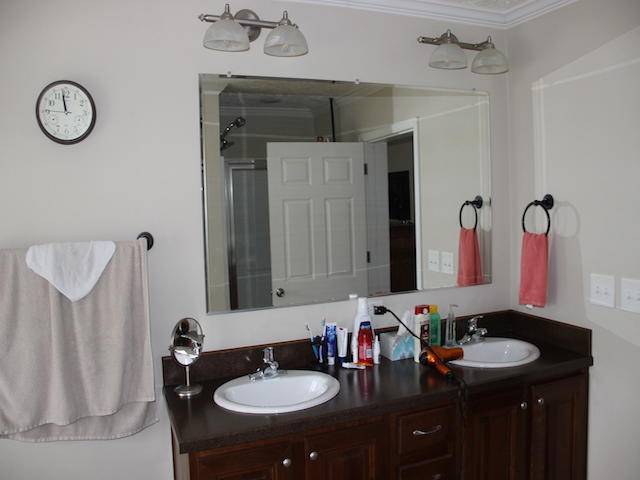 7910 Public Road Somerset, KY 42503 - Photo 20 of 21 IMG_7228
