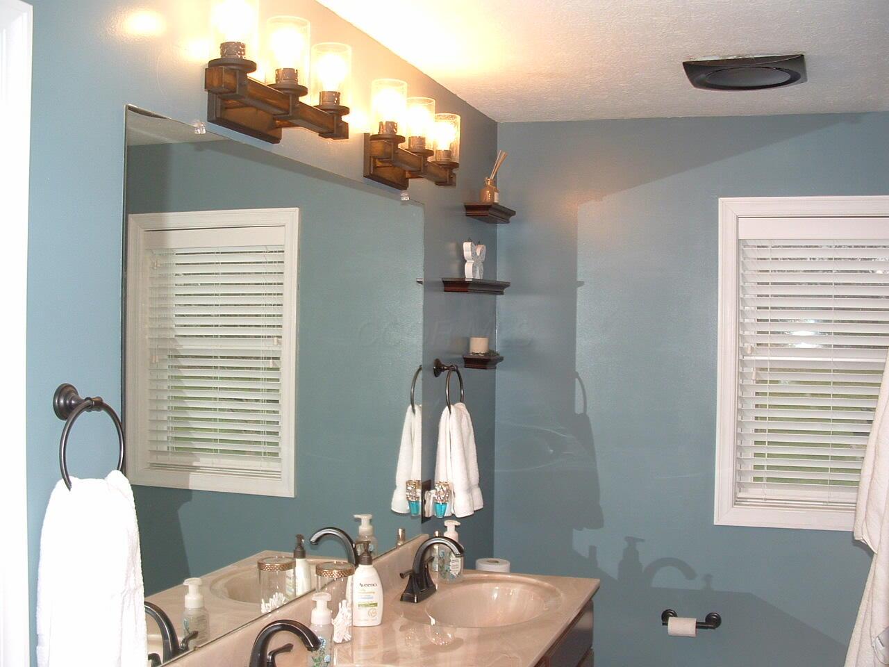 2897 Gratiot Road Southeast Heath, OH 43056 - Photo 35 of 59 DSCF0039