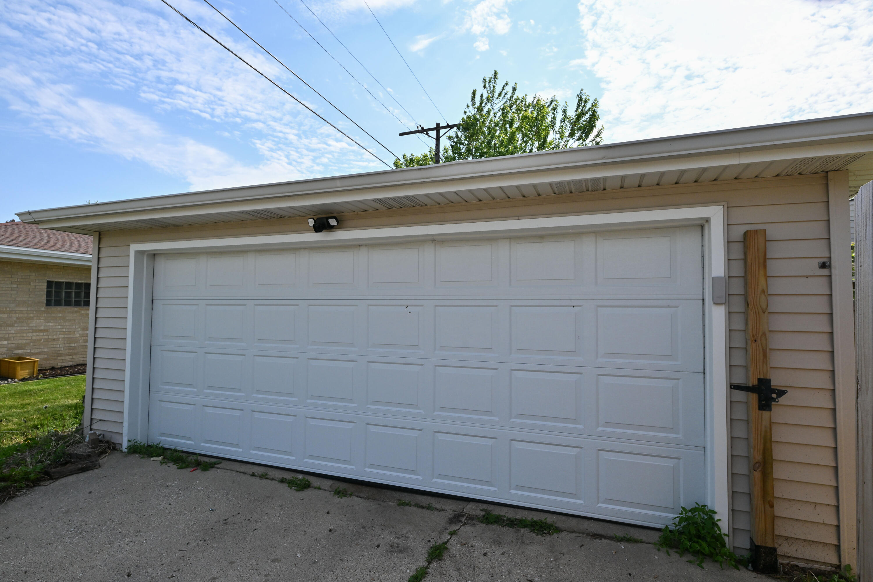 924 Montclair Drive Racine, WI 53402 - Photo 19 of 19 Photo (36)