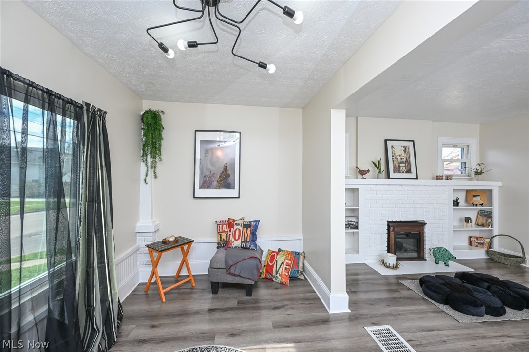 1292 Diagonal Road Akron, OH 44320 - Photo 12 of 49 Gallery Image 12