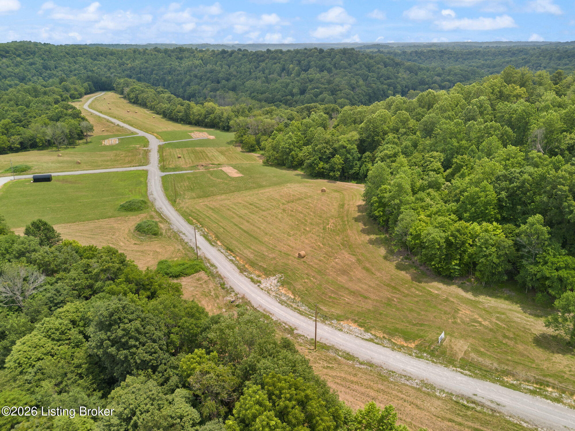 0 Brandenburg Road Hudson, KY 40145 - Photo 44 of 61 6