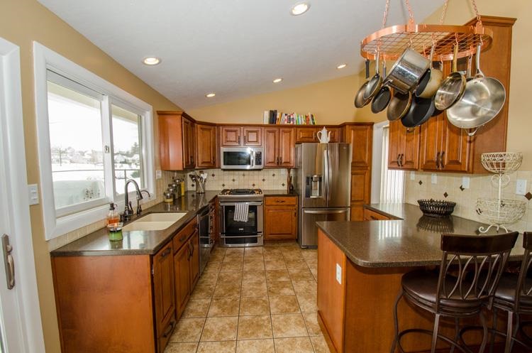 5928 York Road South Bend, IN 46614 - Photo 14 of 30 Gallery Image 14