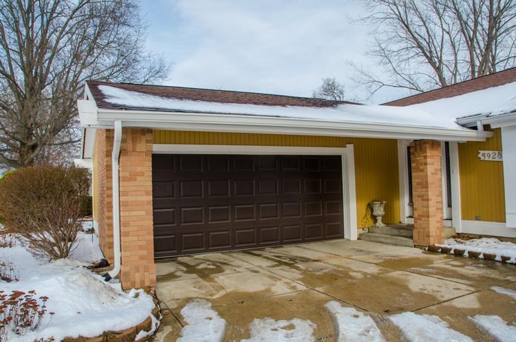 5928 York Road South Bend, IN 46614 - Photo 3 of 30 Gallery Image 3