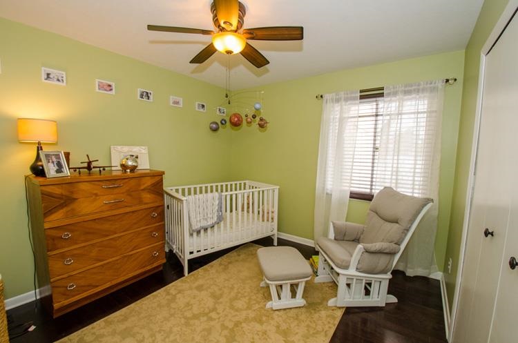 5928 York Road South Bend, IN 46614 - Photo 22 of 30 Gallery Image 22