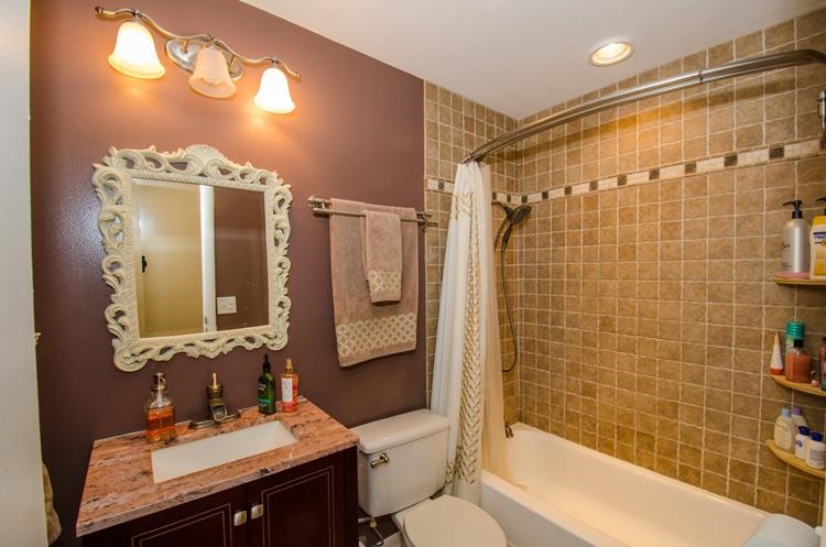 5928 York Road South Bend, IN 46614 - Photo 23 of 30 Gallery Image 23