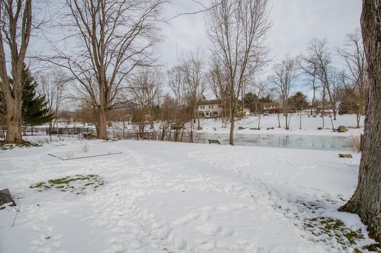 5928 York Road South Bend, IN 46614 - Photo 29 of 30 Gallery Image 29