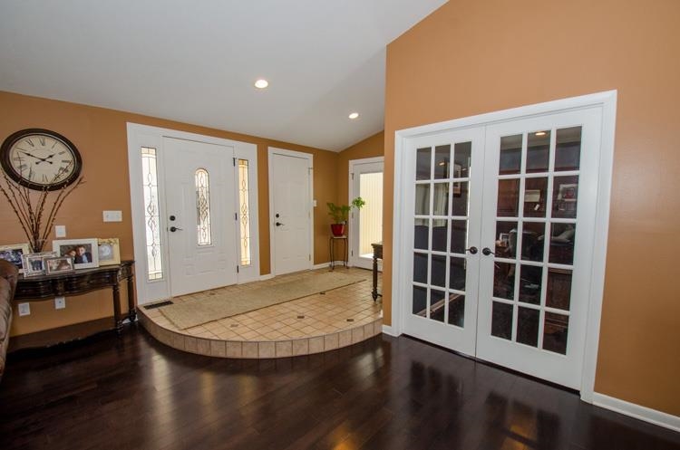 5928 York Road South Bend, IN 46614 - Photo 5 of 30 Gallery Image 5