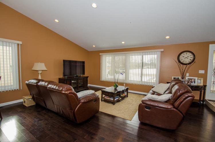 5928 York Road South Bend, IN 46614 - Photo 6 of 30 Gallery Image 6