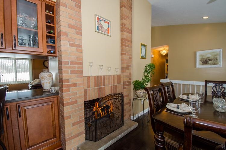 5928 York Road South Bend, IN 46614 - Photo 8 of 30 Gallery Image 8