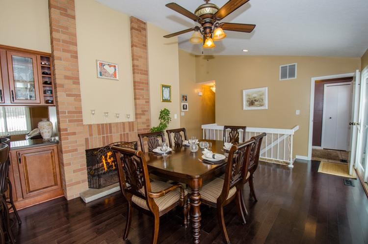5928 York Road South Bend, IN 46614 - Photo 9 of 30 Gallery Image 9