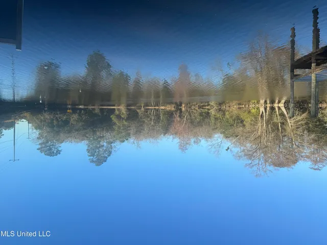 $2,983,000 | Crump Road, Kiln, MS 39556