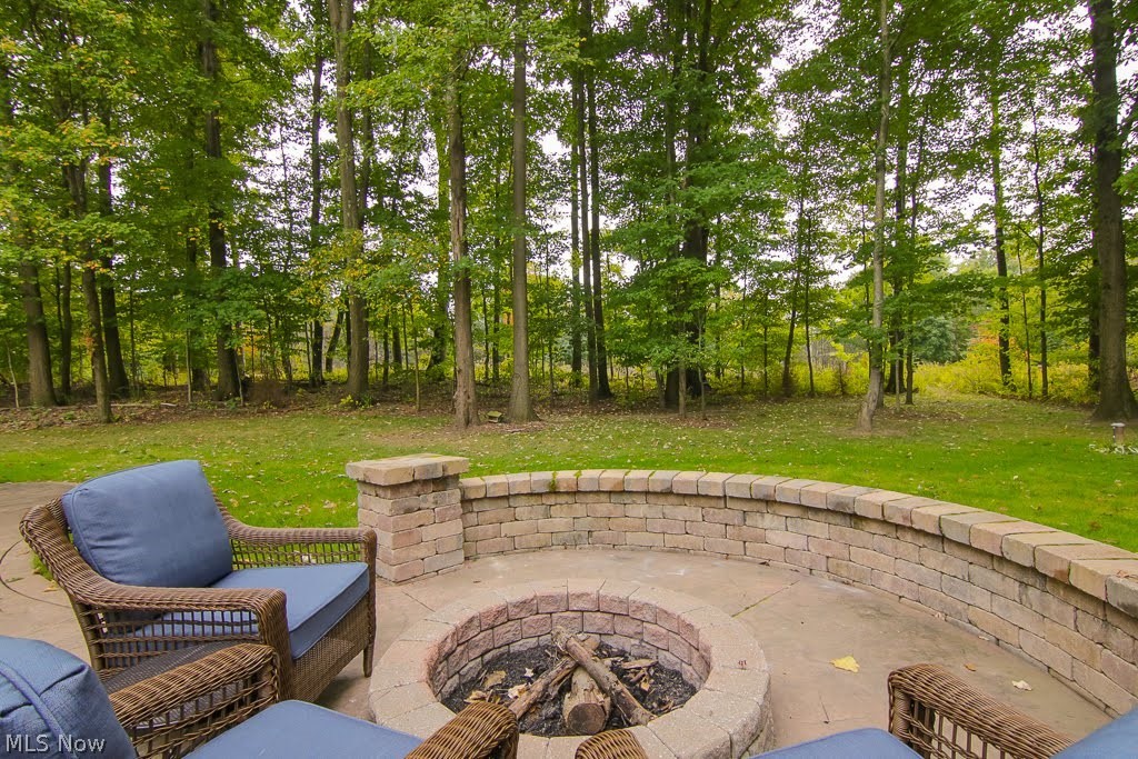 3200 Sourek Road Akron, OH 44333 - Photo 4 of 35 Gallery Image 4