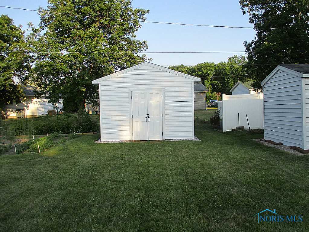 46 Capri Road Defiance, OH 43512 - Photo 5 of 15 Gallery Image 5